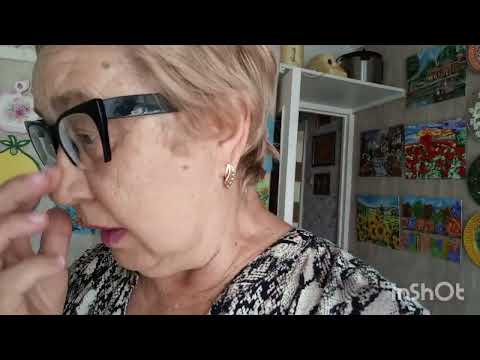 Видео: Делаю творог из молока и кефира. Проверяю на крахмал.