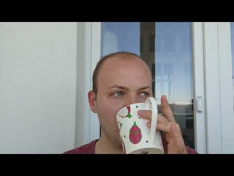 Видео: ХЕЛОУИН 🥴👹🧠