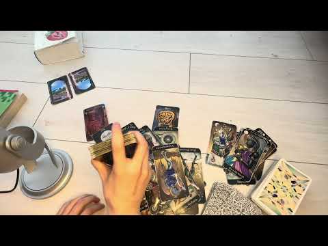 Видео: Что осчастливит Вас в ближайшие дни? Что наполнит Ваше ближайшее будущее?