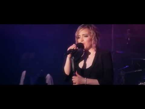 Видео: Вельвет - Стой  (Live @ B2)