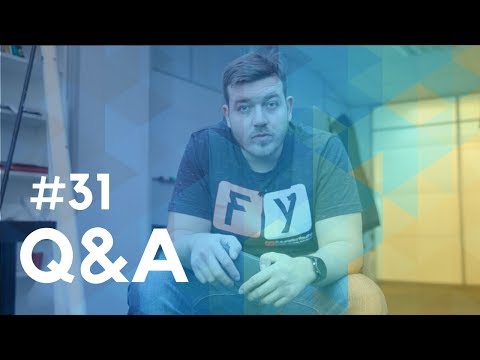 Видео: Забыть ли о работе мечты программисту?