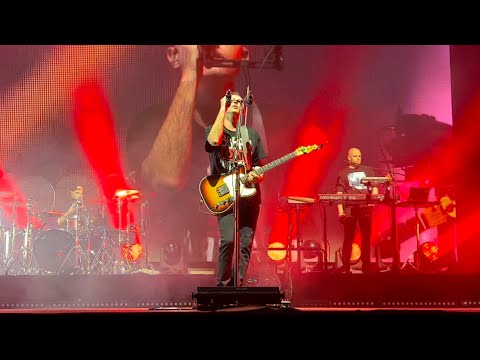 Видео: ЗВЕРИ • «Районы - кварталы» • Пенза 25.04.2023