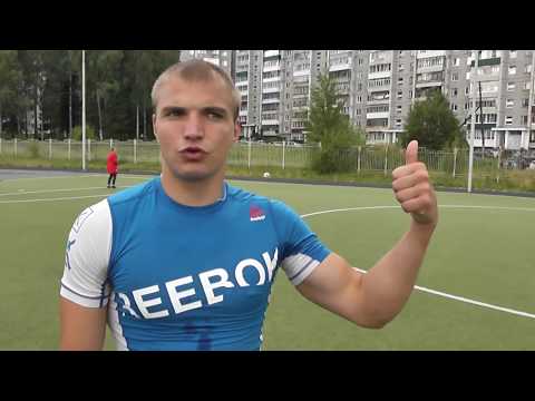 Видео: ВЕСТИБУЛЯРКА , ЗАКАЧКА ШЕИ И СКУЛ