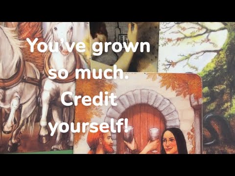 Видео: Весы: Пятничное утро с кофе:) ☕️ Наслаждайтесь 😉