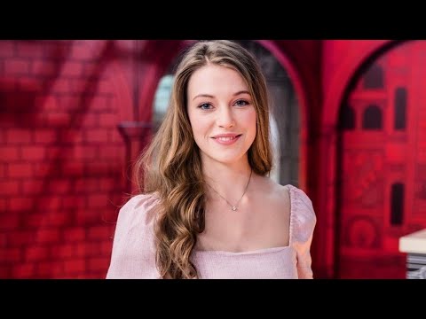 Видео: Александра Никифорова. Фильмография. Главные роли. Лучшие фильмы.