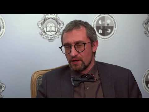 Видео: Моноартрит.  Самая сложная проблема врача.  Часть 2.