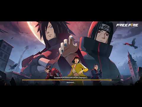 Видео: 28 октября 2025 г.