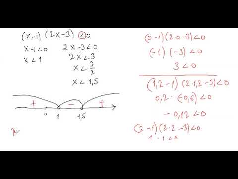 Видео: Алгебра 9 сынып. Екі айнымалысы бар теңсіздіктер