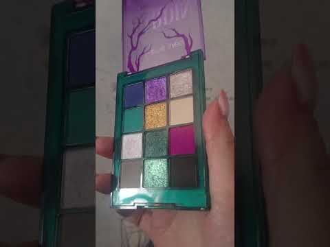 Видео: Проект Project Pan ( использовать и выбросить)+большая зачистка 