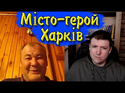 Видео: Позитивный выпуск. | Чат рулетка #краянин