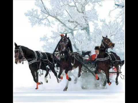 Видео: Маруся Раз Два Три Калина