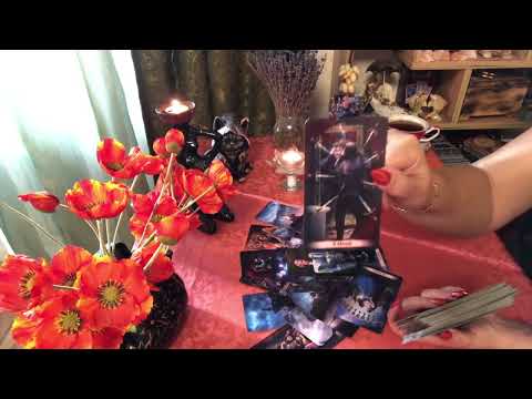 Видео: ⁉️💔Невероятно! 🤔😱Почему Мужчина не хочет быть с тобой? 🔥Что не устраивает?