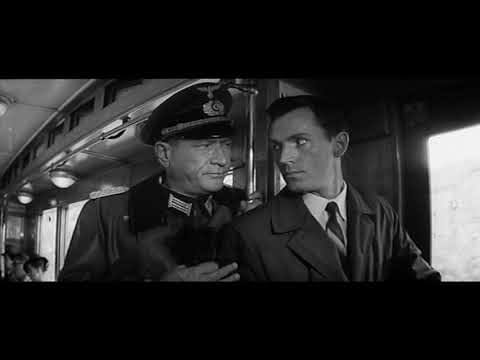 Видео: ЩиМ Горят города