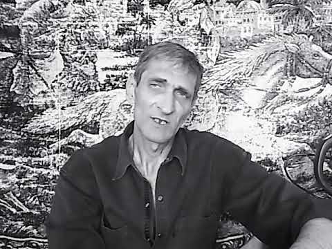 Видео: Ошибка претендента.