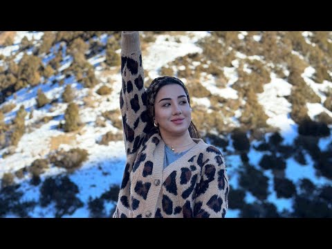 Видео: Vlog: Распаковка чек// Ужин// Рох ба суи Худжанд.