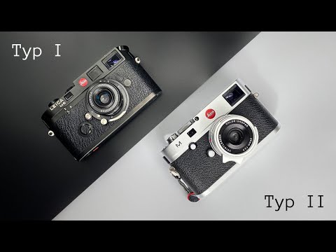 Видео: 🔴 Почти ВЫДАЮЩИЙСЯ! | Voigtlander 28mm f2.8 Color Skopar (маленький объектив Leica)