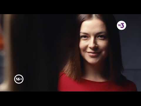 Видео: Анонсы и реклама (ТВ-3, 13.08.2020)