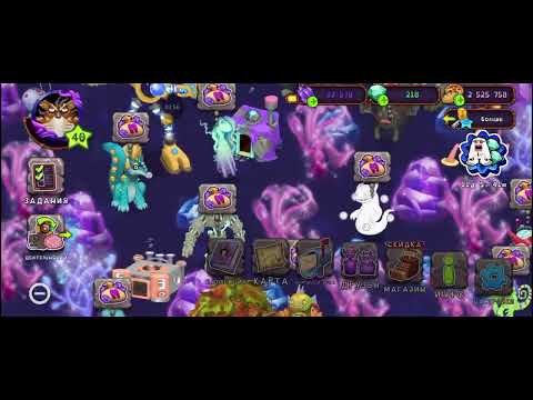 Видео: (#17) Поцелщик, йоле, и DOF!!!!!