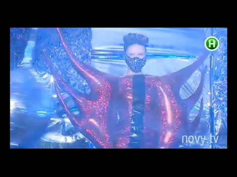 Видео: ТОП 15 САМЫХ СЛОЖНЫХ ДЕФИЛЕ в СМПУ и ТМПУ