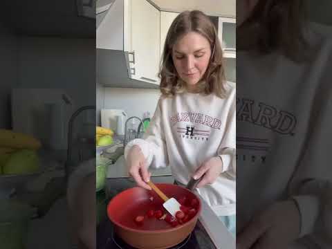 Видео: Это картофельные пельмени или ньокки? Такая вкуснятина!