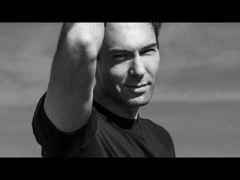 Видео: 🔴 Памяти Евгения Кунгурова  Б  Е  С  Ы