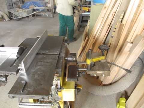 Видео: Корвет 322 (часть 2)