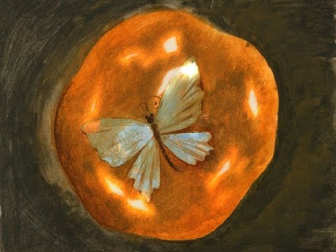 Видео: Алексей Рыбников.  "Ключи от времени"