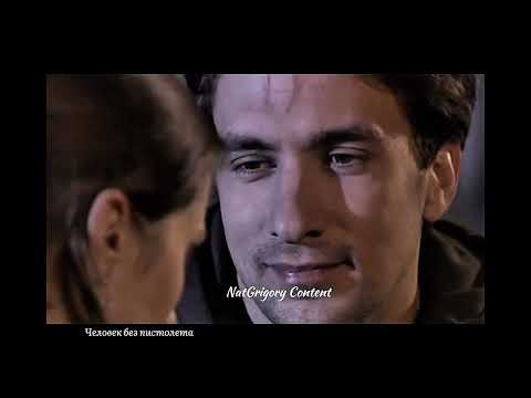 Видео: Григорий Антипенко - Мне мало одной жизни. Годовщина канала.