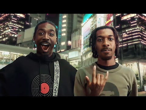 Видео: Жизнь в Японии