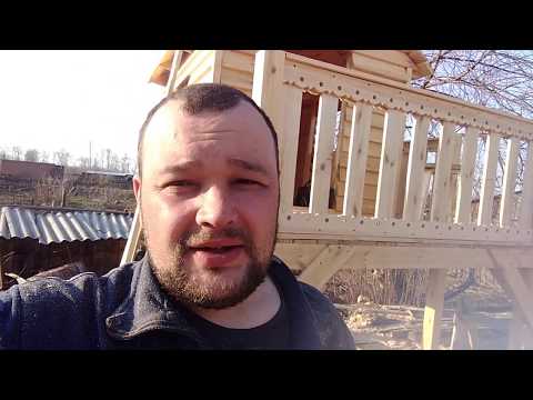 Видео: Углопил тупиковая ветвь развития