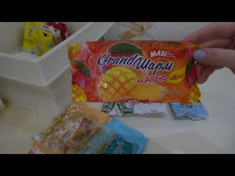 Видео: 372. МОЯ МЫЛЬНИЦА//Март 2022//РАСПАКОВКА МЫЛА//unpacking soap//