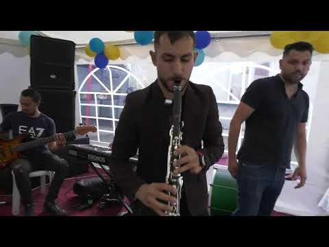 Видео: Юбилей Анто 2020 / iubilei anto 2020/