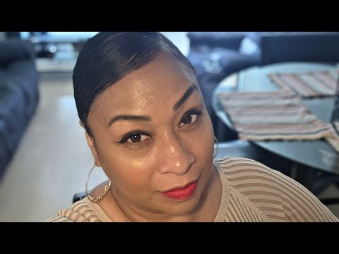 Видео: ВОЗМОЖНЫЙ ОВЕН ♈️: ПРОБЛЕМЫ С ДЕНЕГАМИ!!!🧿🪬🙏🏽🏆🎖🎁🤑❤️🪬🧿🔥🔥🔥🔥🔥🔥🔥🔥🔥🔥🔥🔥