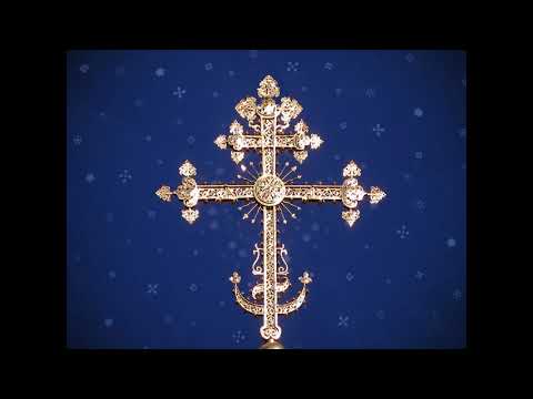 Видео: JUTARNJА ZAHVALNOST BOGU (ne zamenjuje Jutarnje molitve), Vesna Biorac