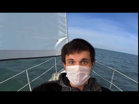 Видео: крипер 2004 открыл коробку как обещал но там оказался далекооо не таганрог...