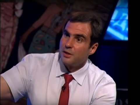 Видео: Іван Патриляк. ОСТАННЯ БАРИКАДА 100