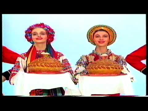 Видео: Вирский . Съёмки на Довженко.