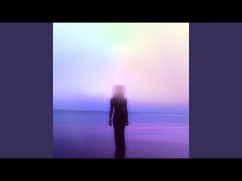 Видео: Ошибка