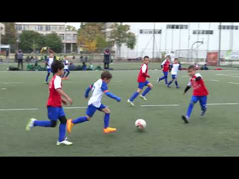 Видео: ФК Асеновец 1922 - ОФК Левски Карлово 2-ро полувреме