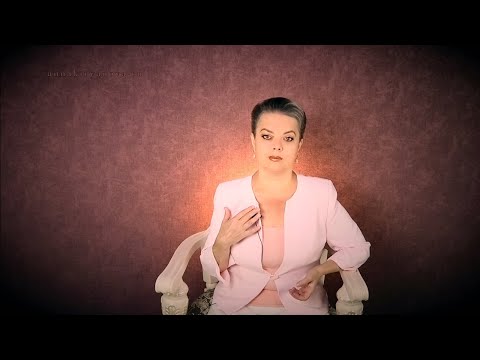 Видео: Как помогать  другим и не вредить себе