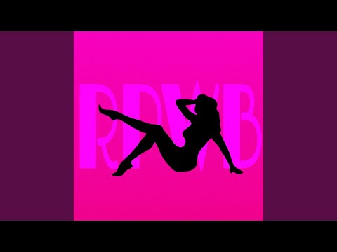 Видео: Я твоя фантазия