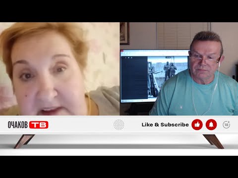 Видео: Блондинка в законе