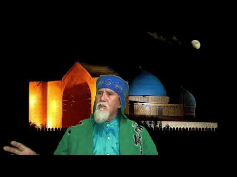Видео: Ауру індеттен қазақ нәсілін меңгеру арқылы ғана құтқарламыз