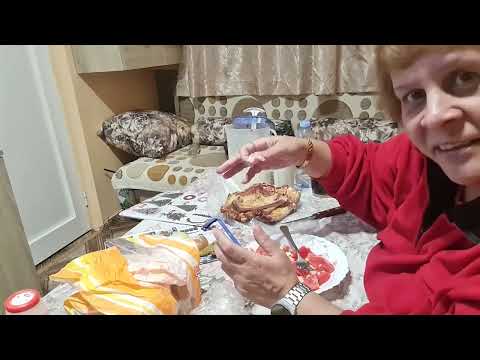 Видео: ИЗЯДОХ ВЪЛКА 🤣