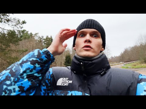 Видео: СОЛНЦЕ УДАРИЛО ПО 3I/ATLAS