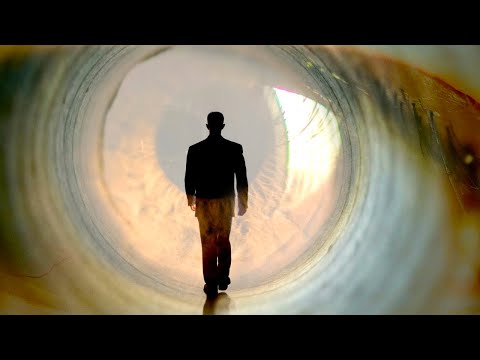 Видео: Что Происходит После Смерти человека?