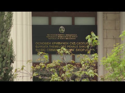 Видео: Судењето за пожарот во Кочани кој предизвика колективна траума ќе почне на 19 месецов