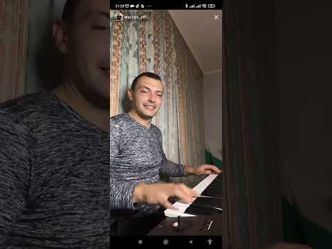 Видео: Ашкън Мачев - Сръбско ретро микс 3