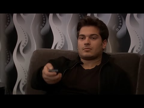Видео: Я назвал ее Фериха 34 Серия (Русский Дубляж / Длинная Версия)