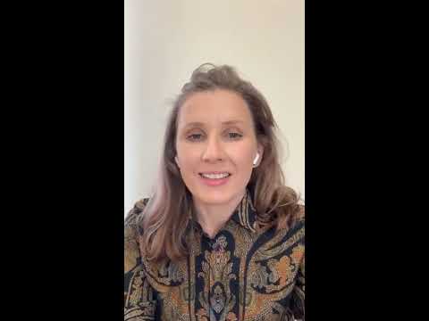 Видео: Как маме облегчить ребенку учебу в школе?